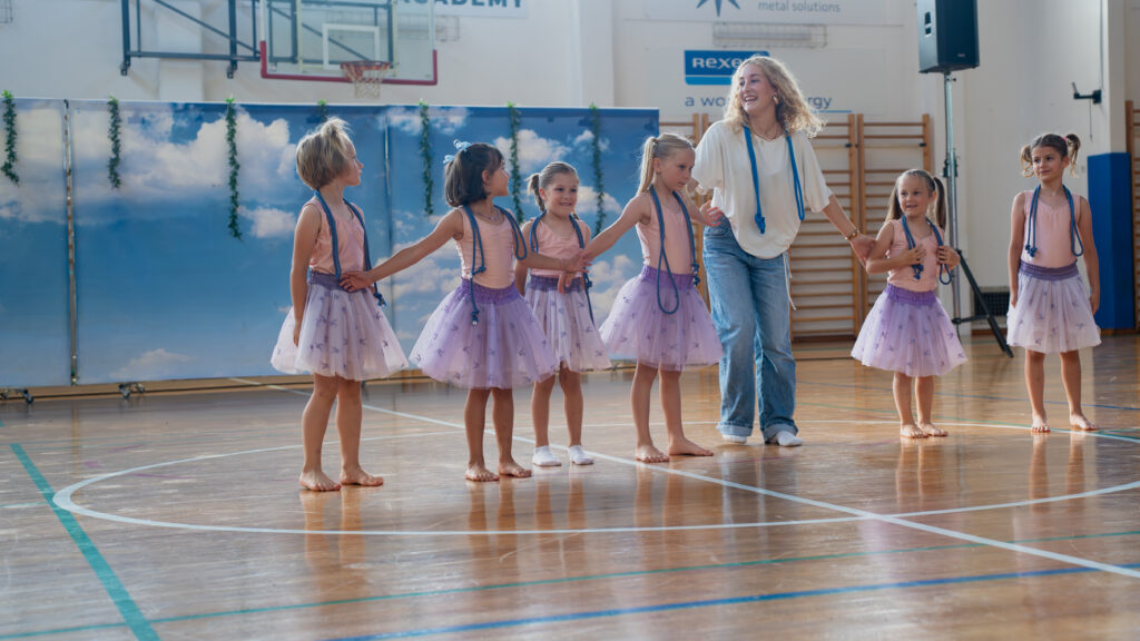 DSC02171-Enhanced-NR