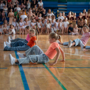 DSC02201-Enhanced-NR DSC02201-Enhanced-NR