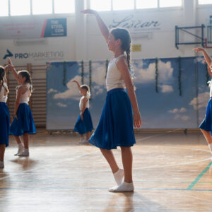 DSC02479-Enhanced-NR DSC02479-Enhanced-NR