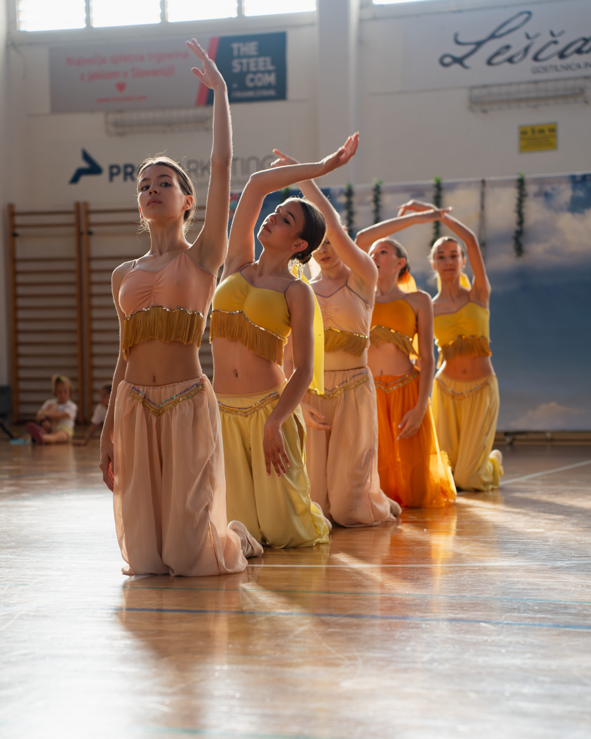 DSC02518-Enhanced-NR