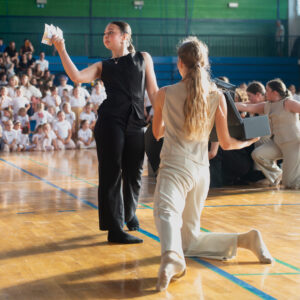 DSC02674-Enhanced-NR DSC02674-Enhanced-NR