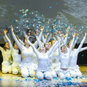 zArt_bozicna_dogodivscina_231 zArt_bozicna_dogodivscina_231