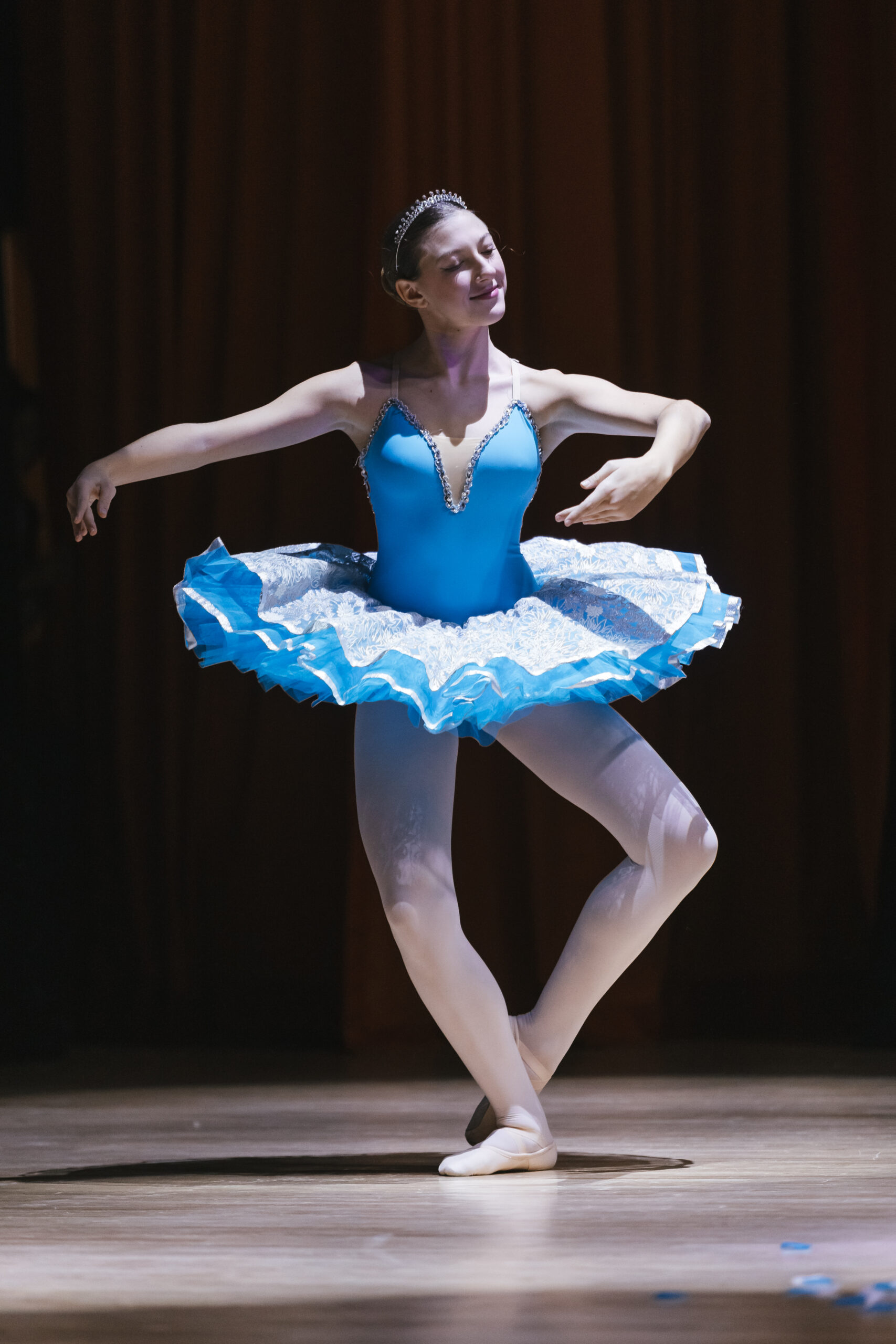 zArt_bozicna_dogodivscina_234